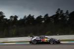 Audi A5 DTM Coupe 2012 года
